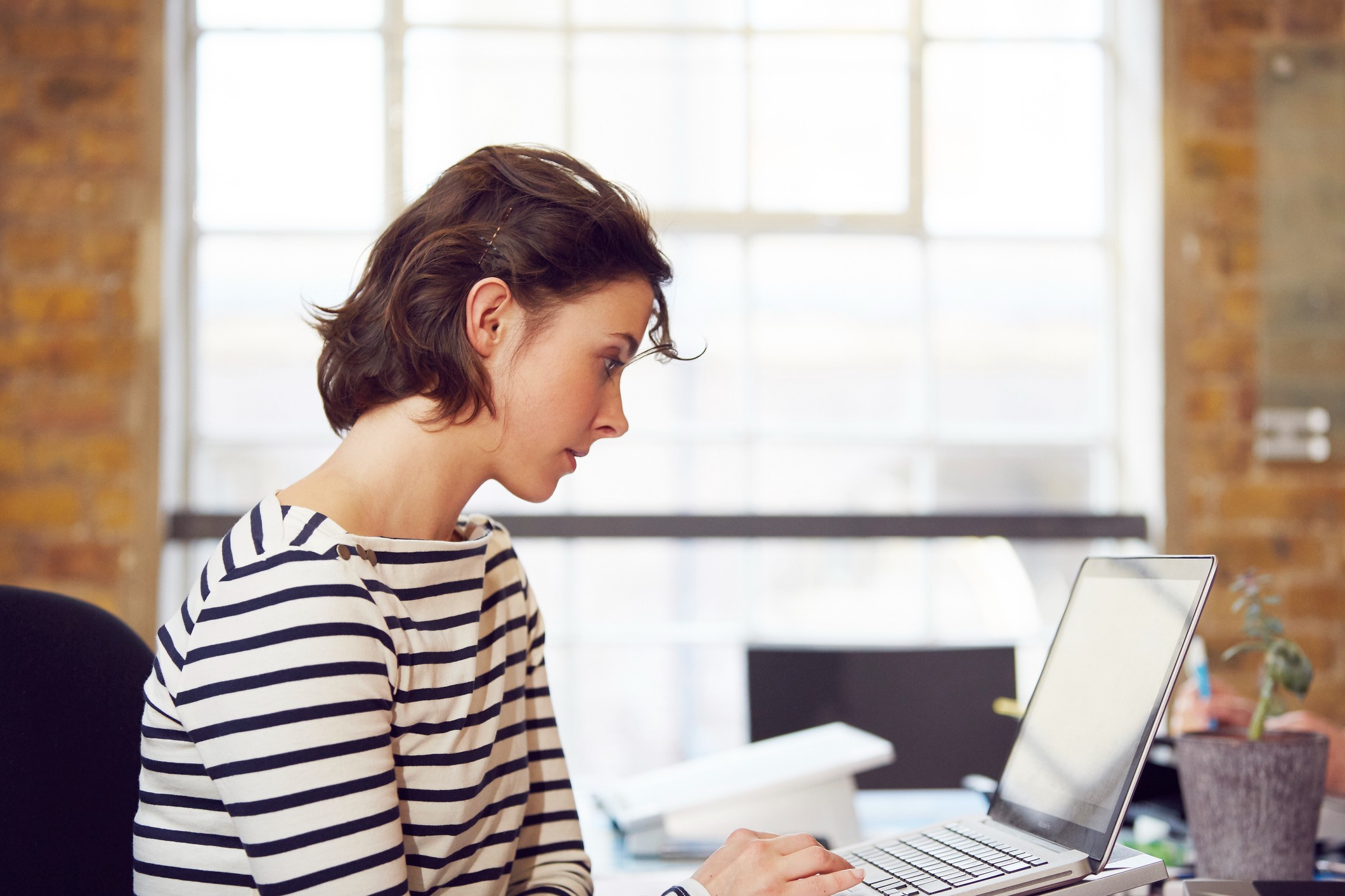 Servicios gestionados en Microsoft 365 guía para optimizar su uso.